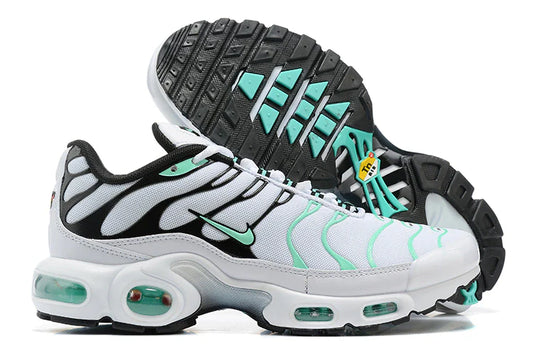 Air Max Tn 1 'Hyper Jade'