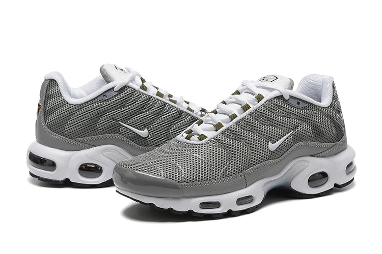 Air Max Plus TN 1 “Flat Pewter”