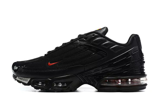 Air Max Tn 3