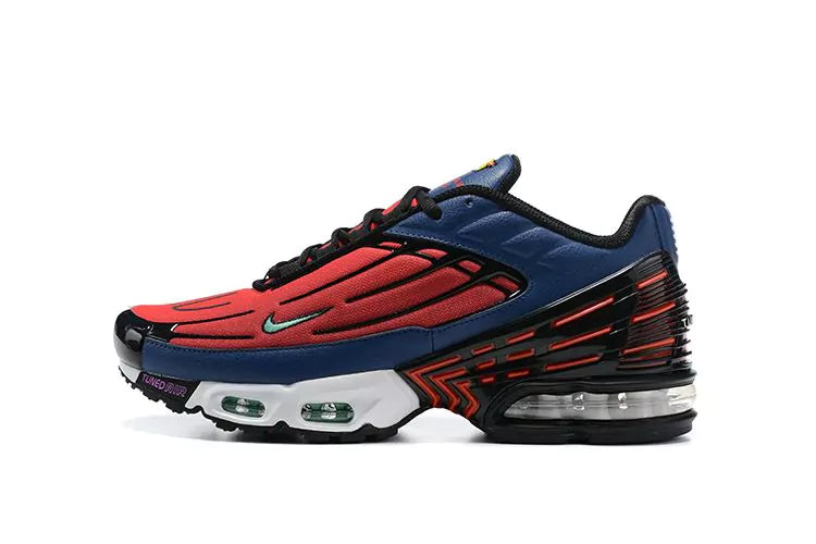 Air Max Tn 3 'Blud Void'
