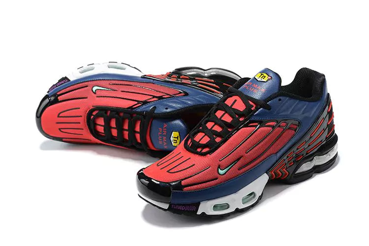 Air Max Tn 3 'Blud Void'