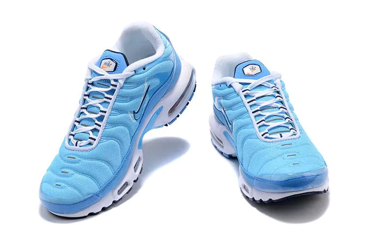 Air Max Tn 1 “First Use University Blue"