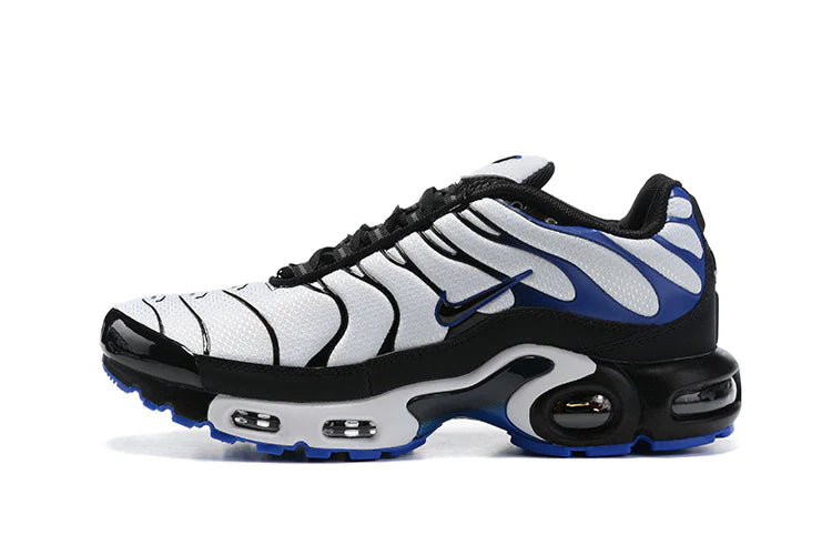 Air Max Tn 1 'Persian Violet'