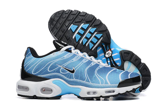 Air Max Plus TN 1 “"Light Photography"