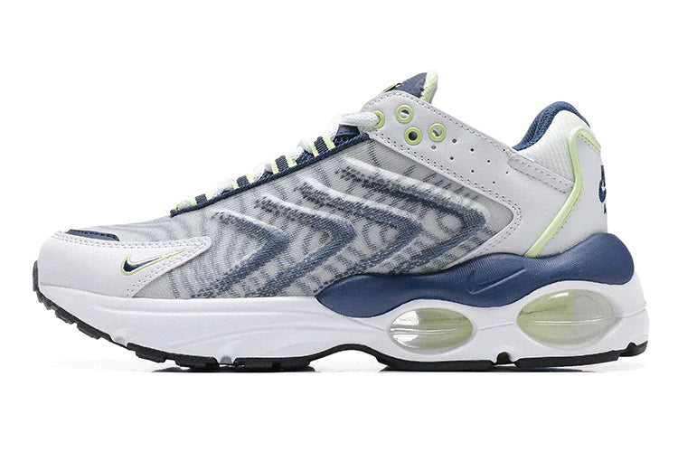Air Max TW 'Navy'