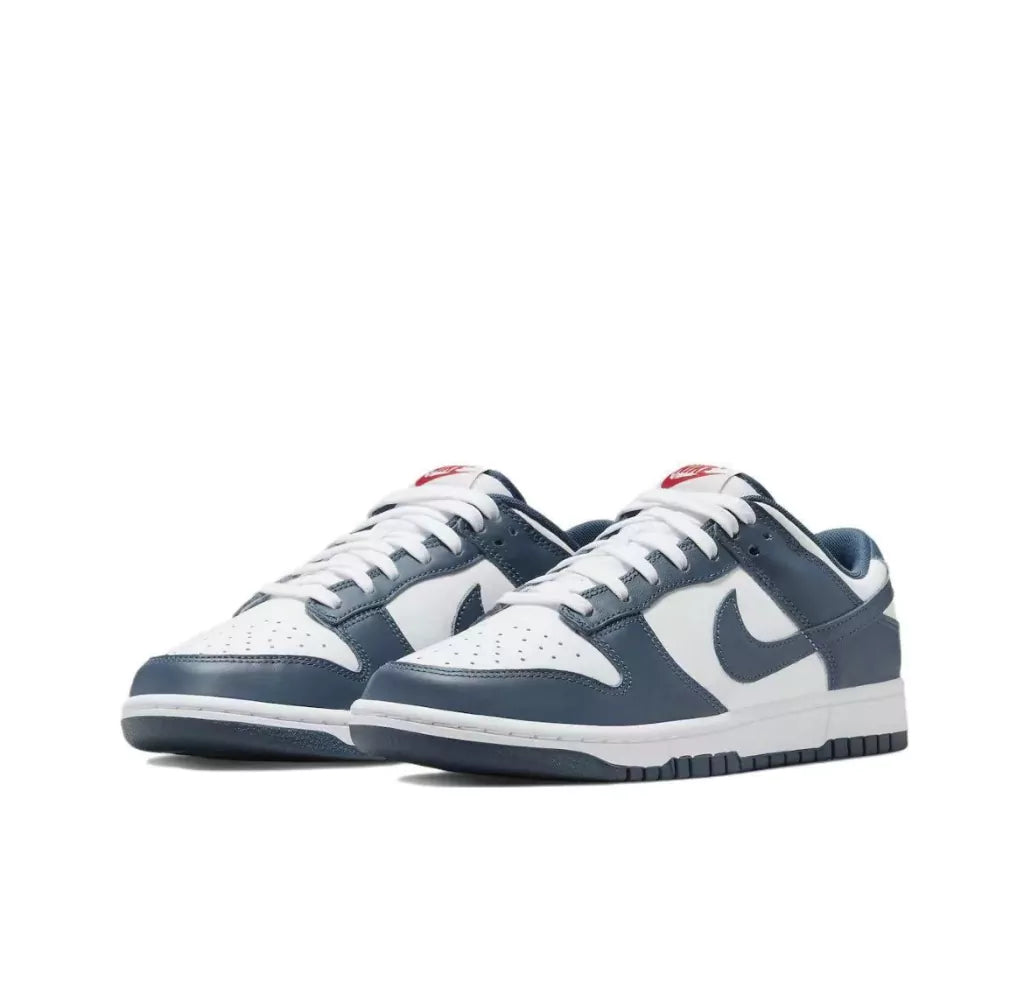 Dunk Low 'Retro'
