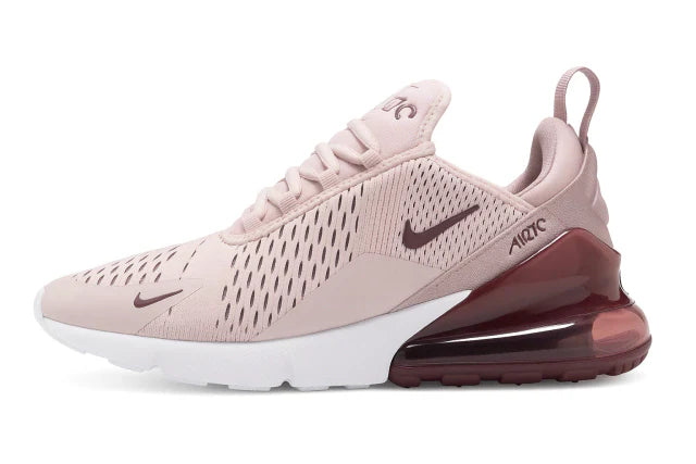 Air Max 270 'Violet'