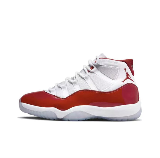 Air Jordan 11 'Cherry'
