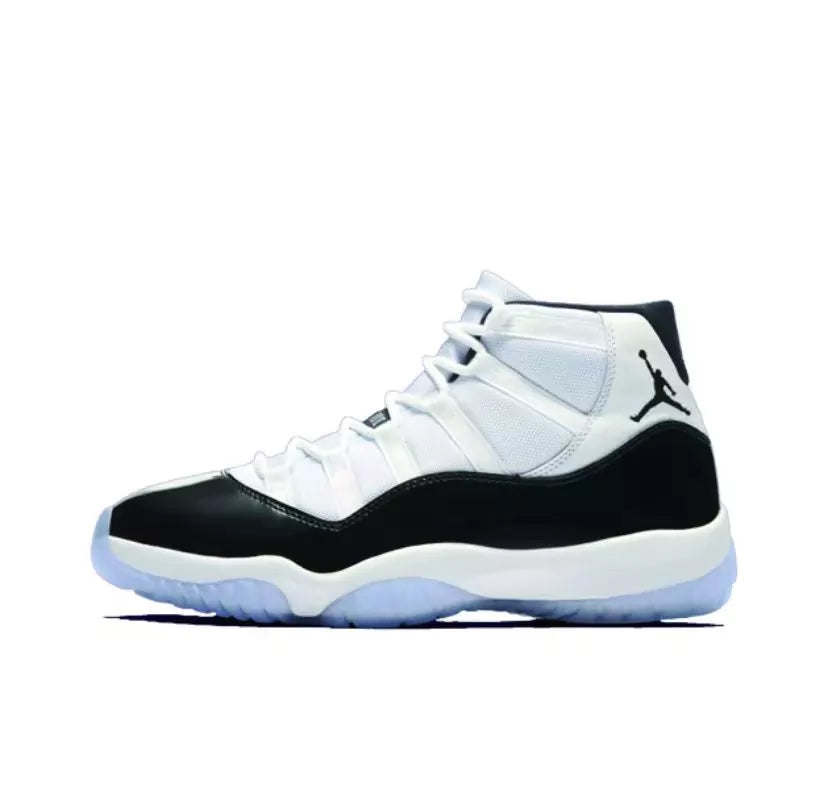 Air Jordan 11 'Concord'