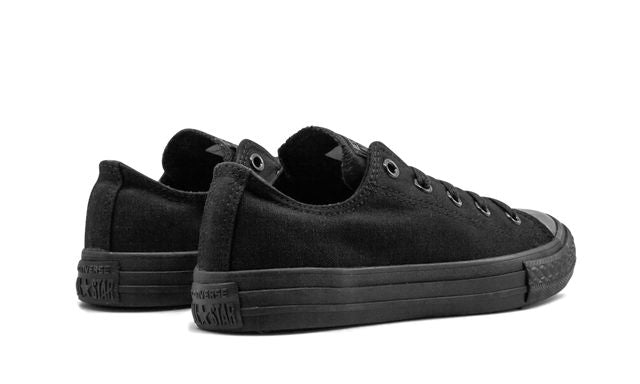 Converse Chuck Taylor Chuck 70 Ox PS