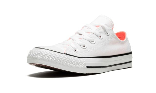 Converse Chuck Taylor CHUCK 70 OX WMNS  Double Tongue