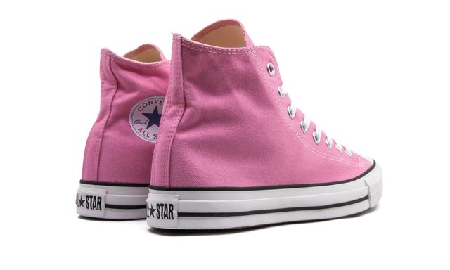 Converse More Converse A/S HI