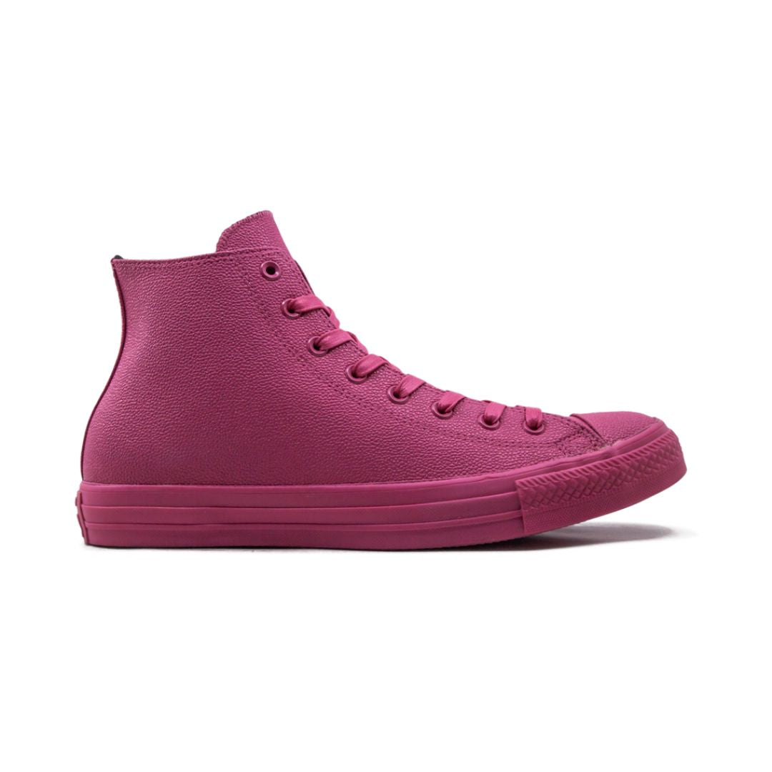 Converse More Converse Ctas Hi