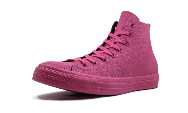 Converse More Converse Ctas Hi