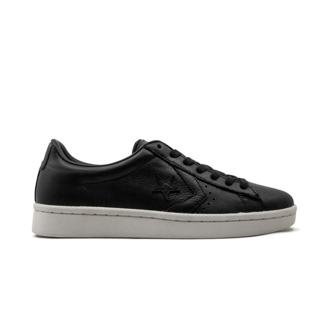 Converse More Converse Pro Leather Hi Ox