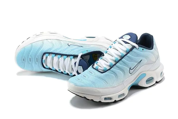 Air Max Tn 1 ''Sky Blue White"