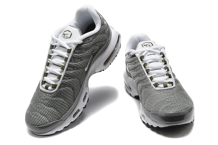 Air Max Plus TN 1 “Flat Pewter”