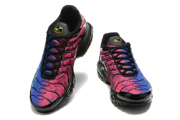 Air Max Plus TN 1 “25th anniversary”
