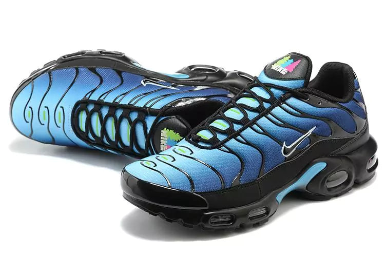 Air Max Tn 1 'Nature Blue'