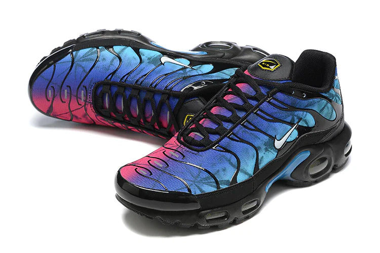 Air Max Plus TN 1 “25th anniversary”