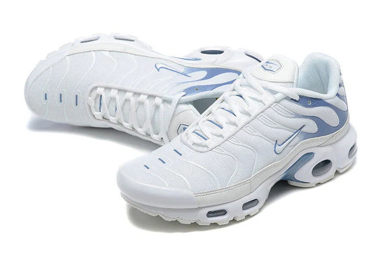 Air Max Plus TN 1
