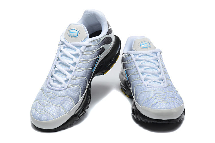 Air Max Tn 1 "Dark Blue"