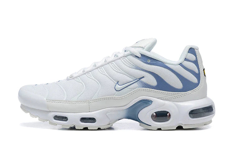 Air Max Plus TN 1