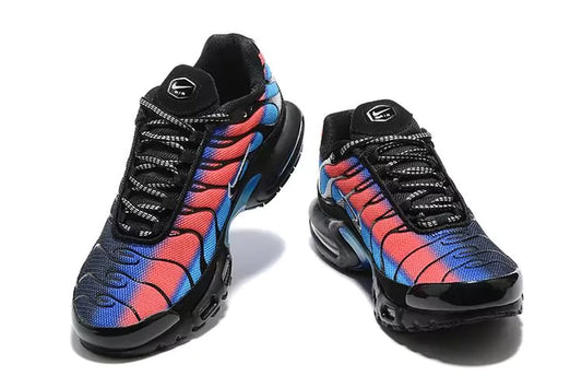 Air Max Tn 1 'Berlin'