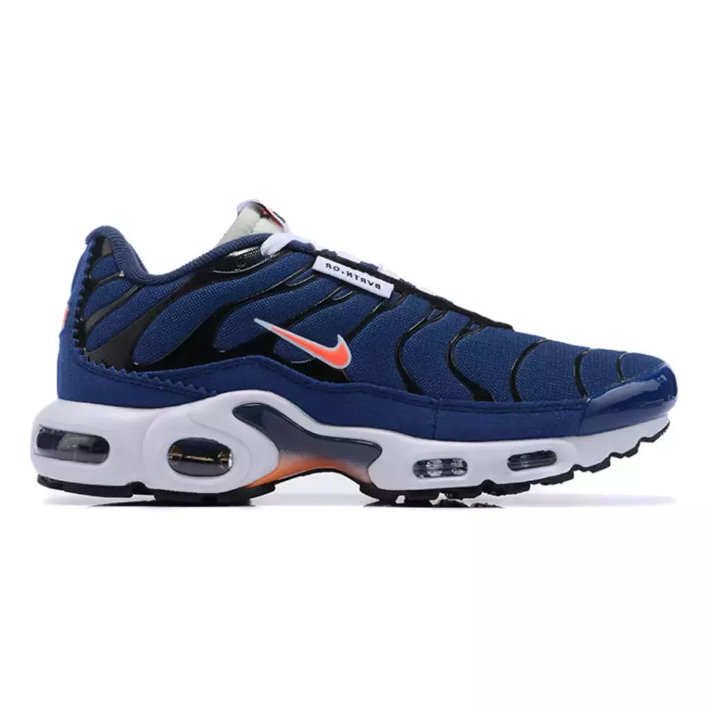 Air Max Plus TN 1 “Running Club"