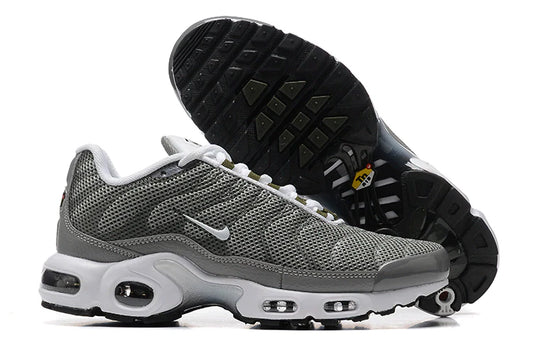 Air Max Plus TN 1 “Flat Pewter”