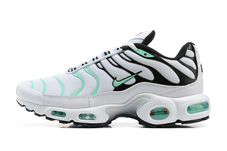 Air Max Tn 1 'Hyper Jade'