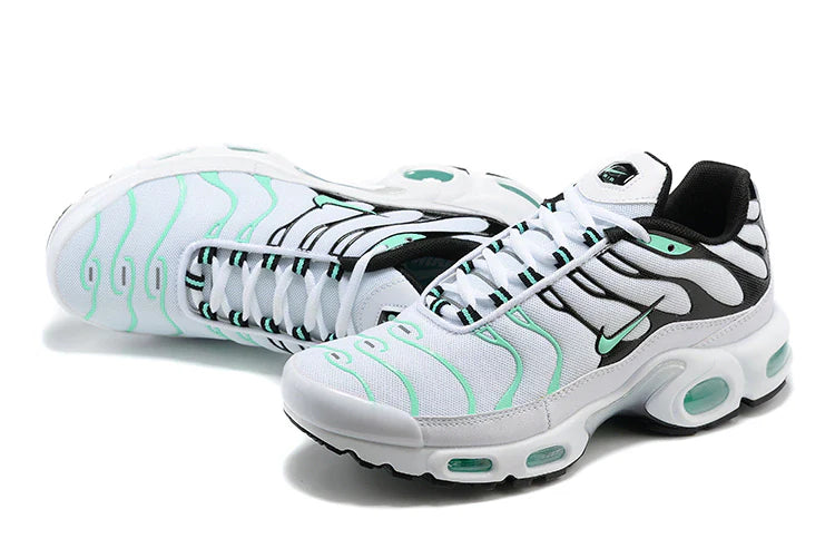 Air Max Tn 1 'Hyper Jade'