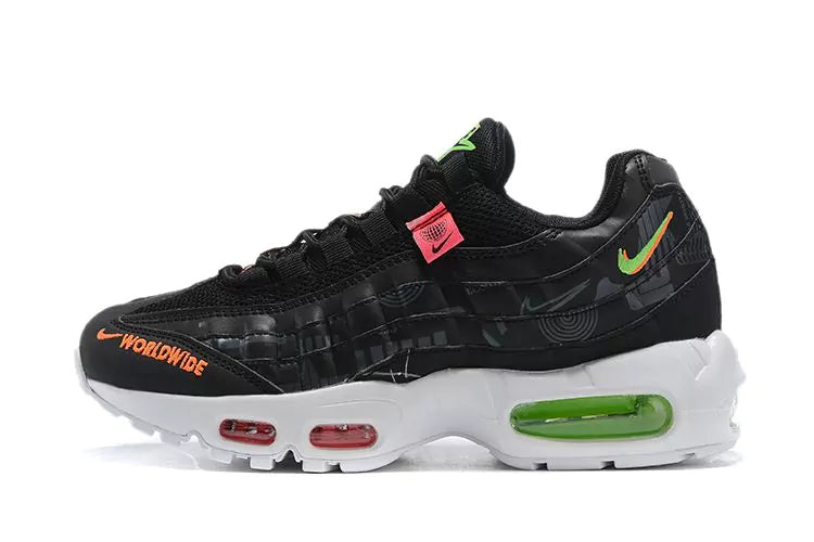 Air Max 95 'Recraft SE'