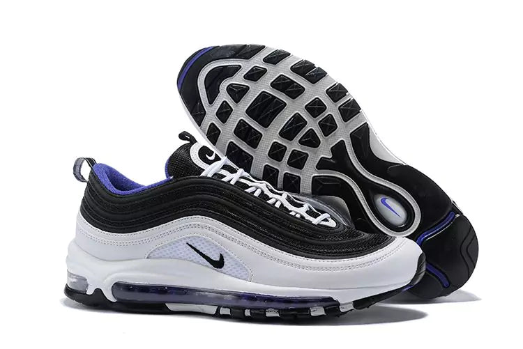 Air Max 97 'Persian Violet'