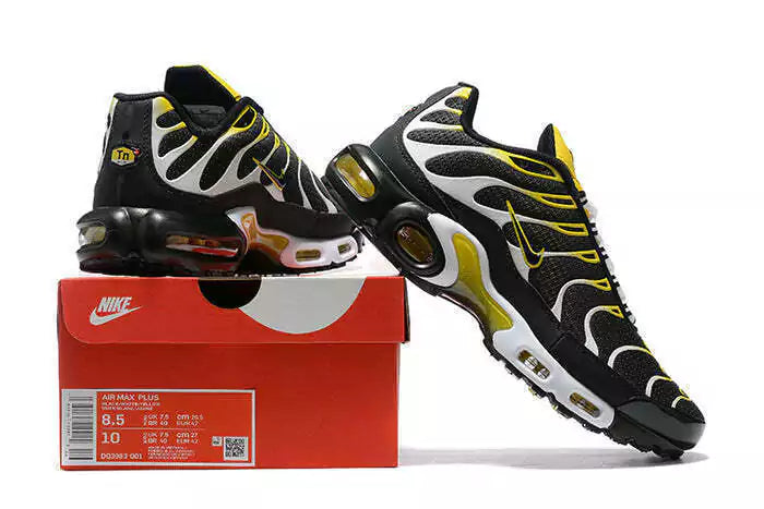 Air Max Plus TN 1 “SisterHood”