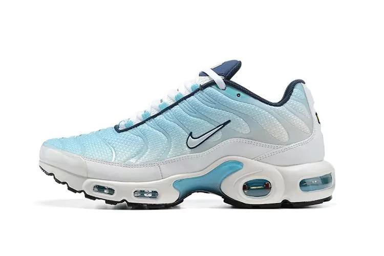 Air Max Tn 1 ''Sky Blue White"