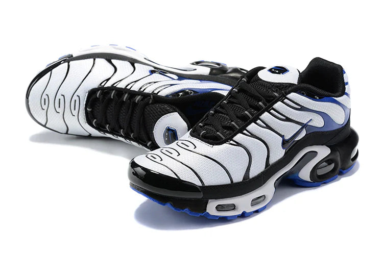Air Max Tn 1 'Persian Violet'