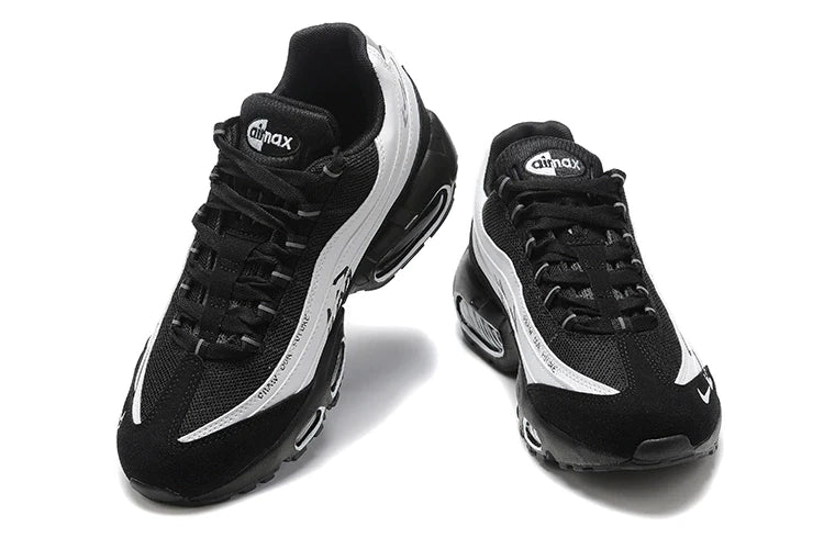 Nike Air Max 95 “Sketch”