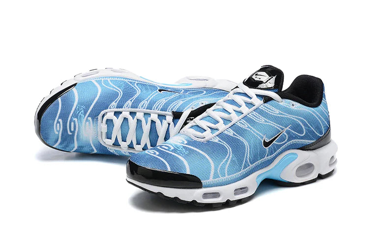 Air Max Plus TN 1 “"Light Photography"