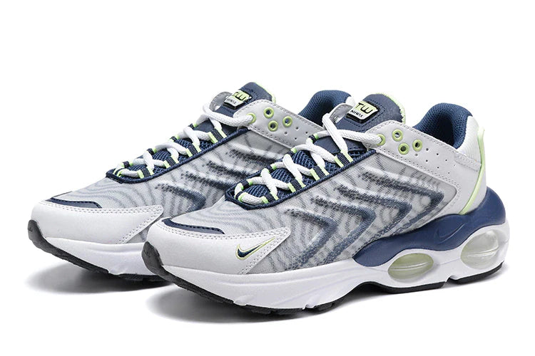 Air Max TW 'Navy'