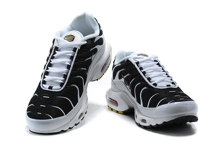 Air Max Tn 1 'Killer Whale'