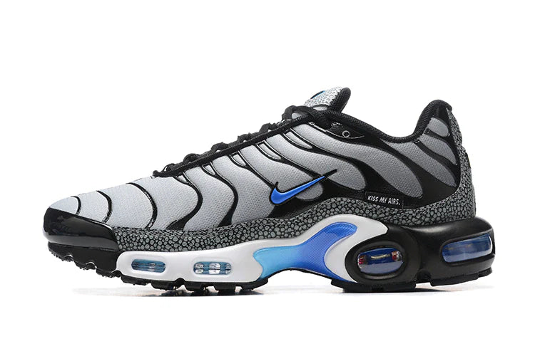 Air Max Tn 1 'Kiss my airs 2'