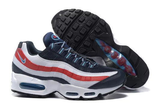 Air Max 95 'City'