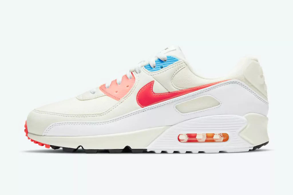 Air Max 90 'Future'