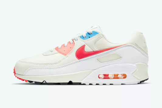 Air Max 90 'Future'