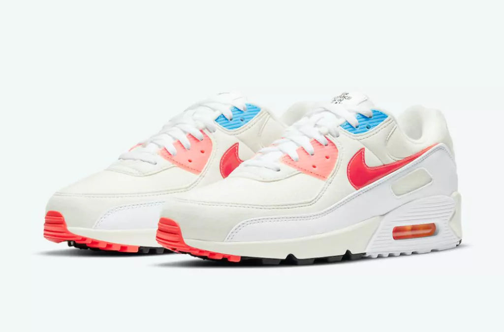 Air Max 90 'Future'