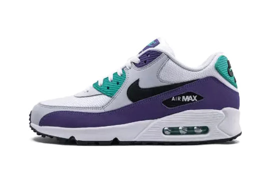 Air Max 90 'Grape'