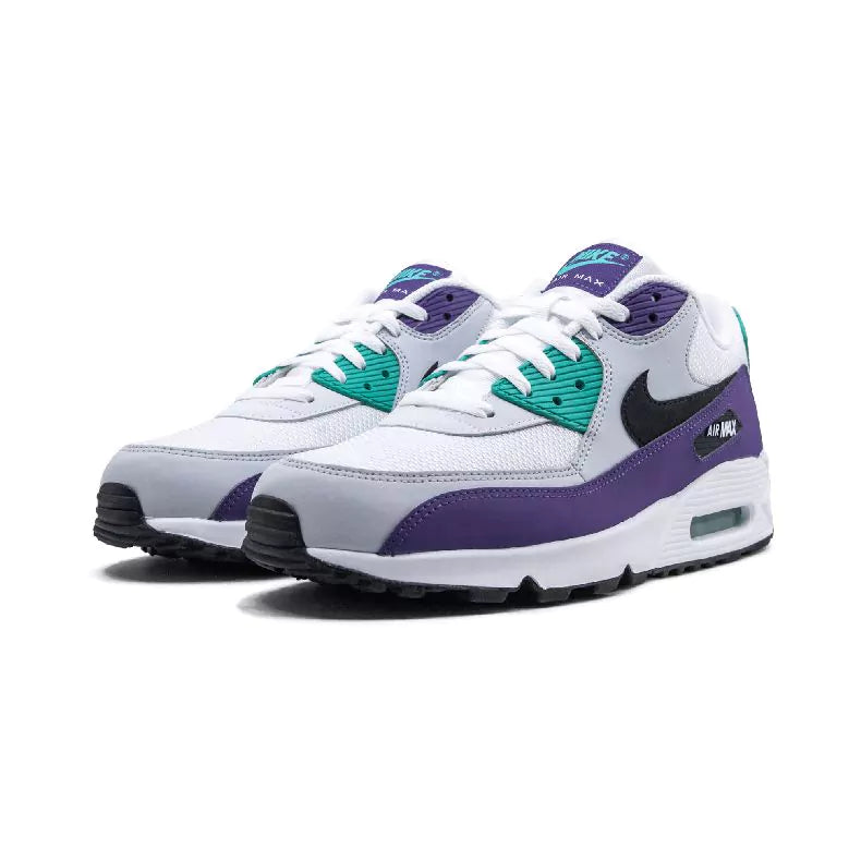 Air Max 90 'Grape'