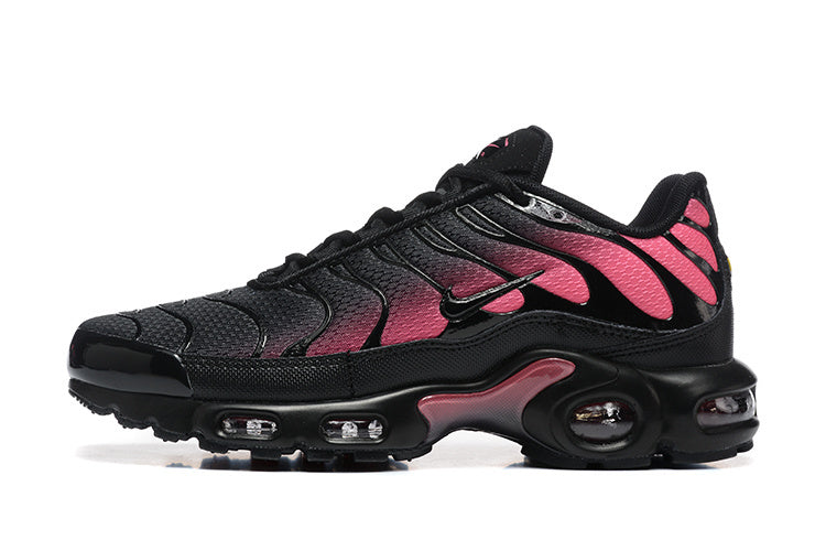 Air Max Plus TN 1 “Hyper Pink"