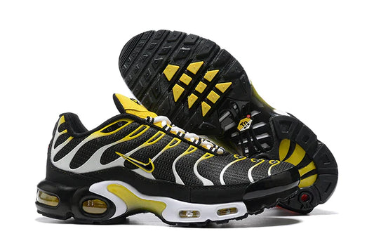 Air Max Plus TN 1 “SisterHood”